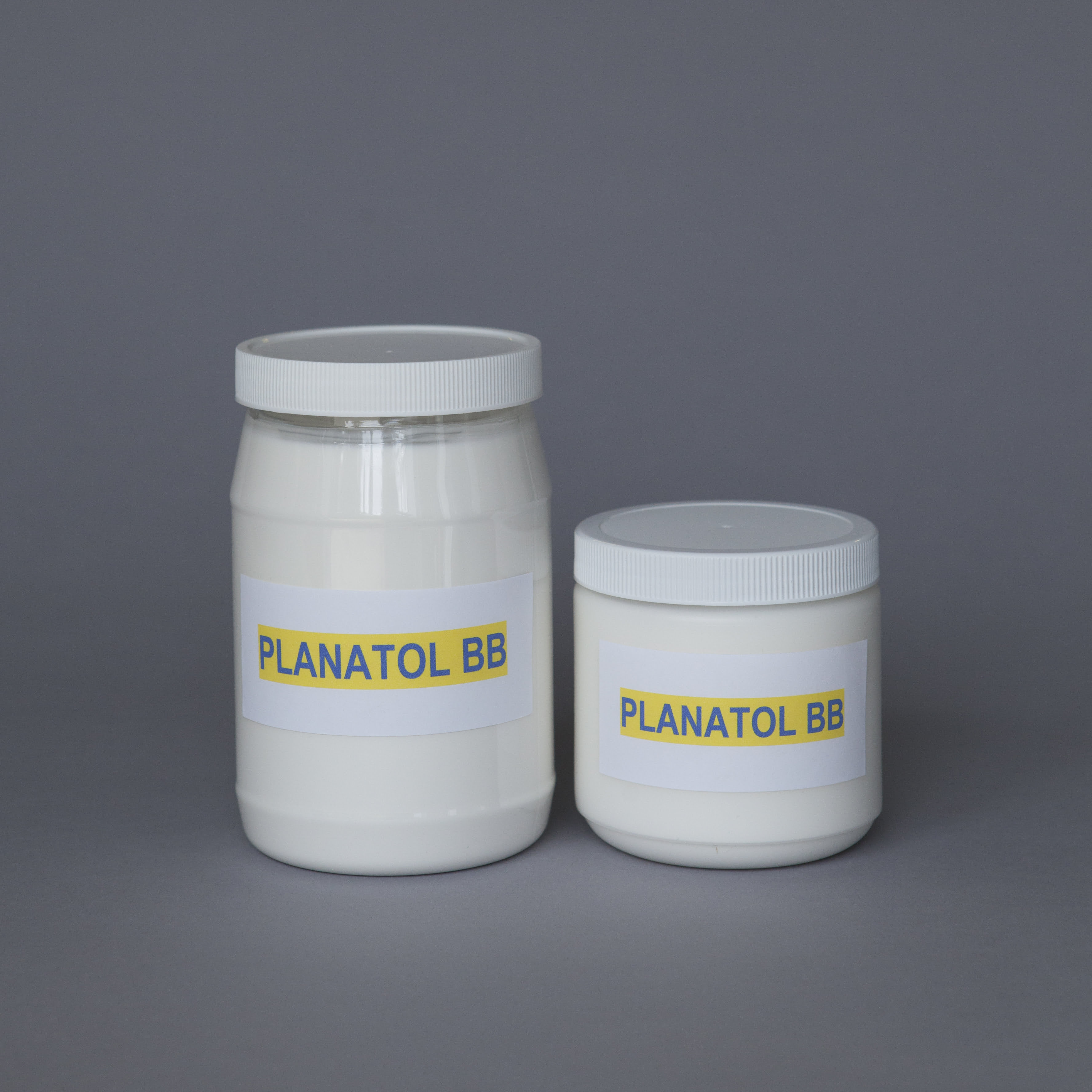 Planatol® glue